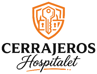 Cerrajeros Hospitalet